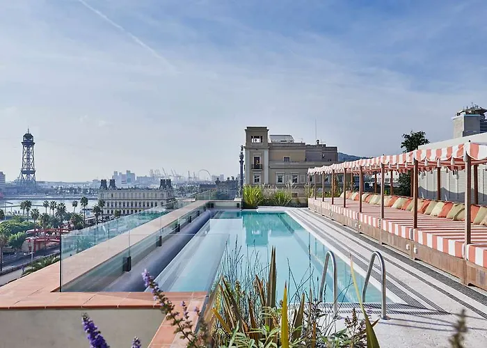 Soho House