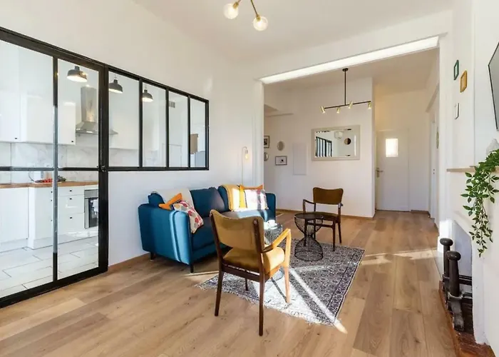 La Lodge