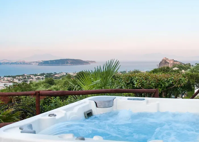 Hotel: Relais Maison De Charles