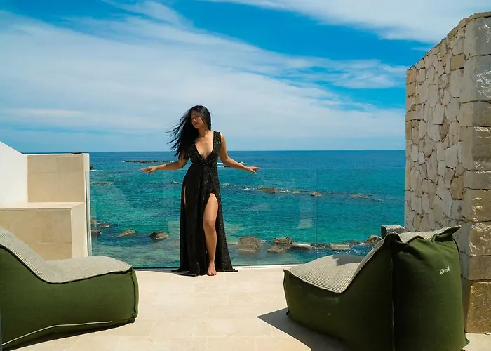  Dionisio Luxury