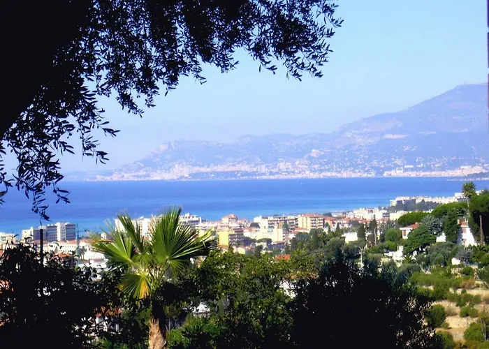  Le Gardenie Da Fil