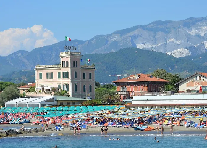 Italia