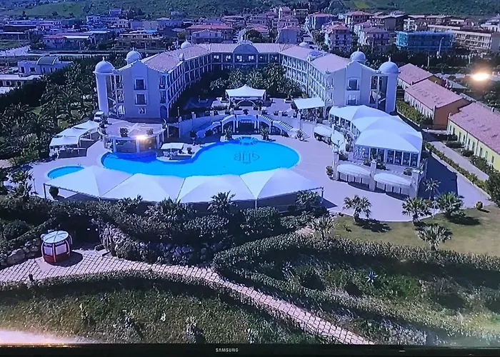 Grand Balestrieri