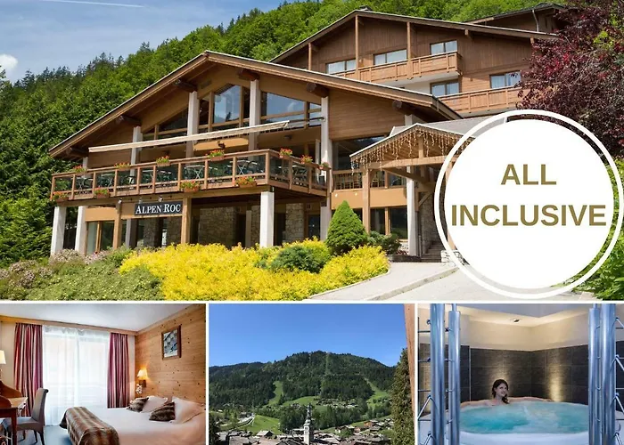 Alpen Roc