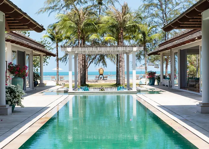 Lodging Mia Beach, Beach And Events