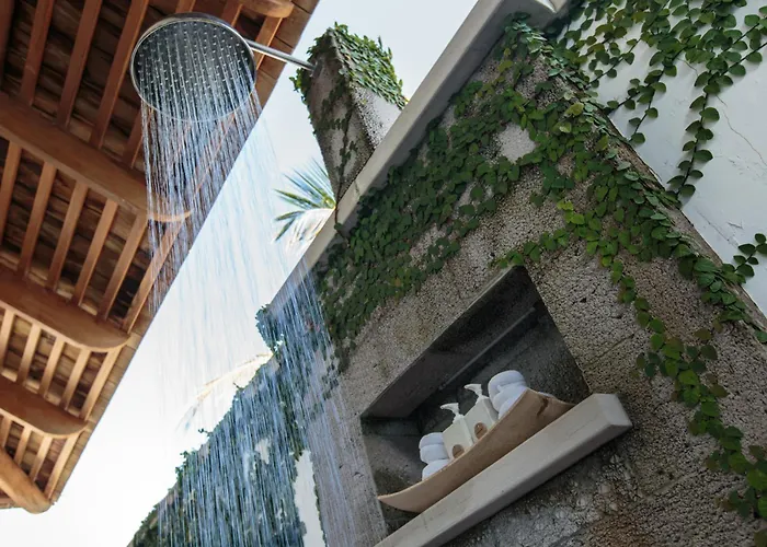 Lodging Mia Beach, Beach And Events