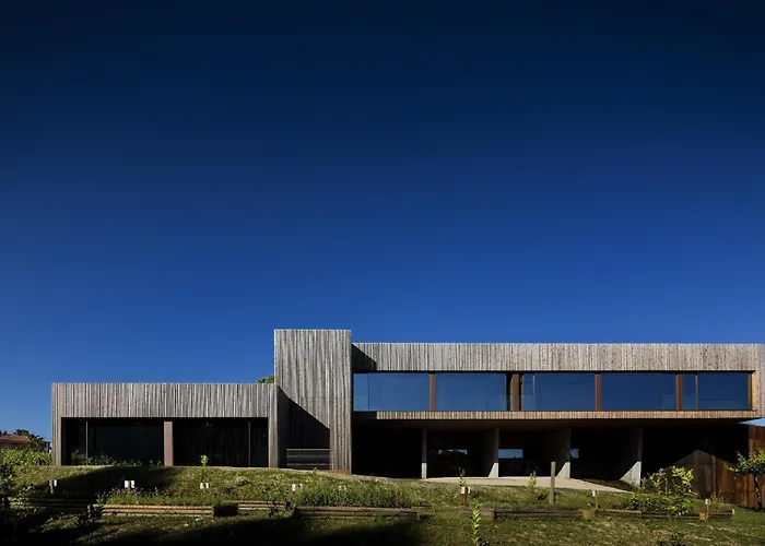 Monverde - Wine Experience Hotel - By Unlock Hotels