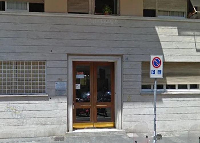 Pianeta roma 48