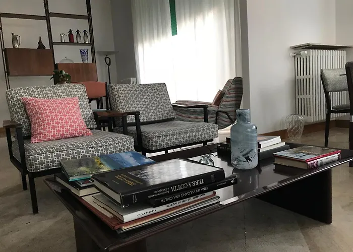 Questa Casa Non E'un
