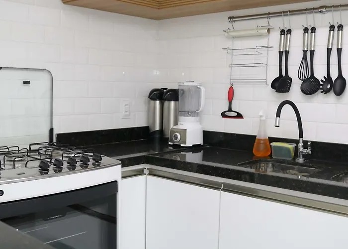 Sonho De Iracema Hostel Boutique