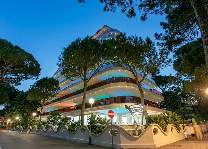 Boutique Paradiso Bovelacci