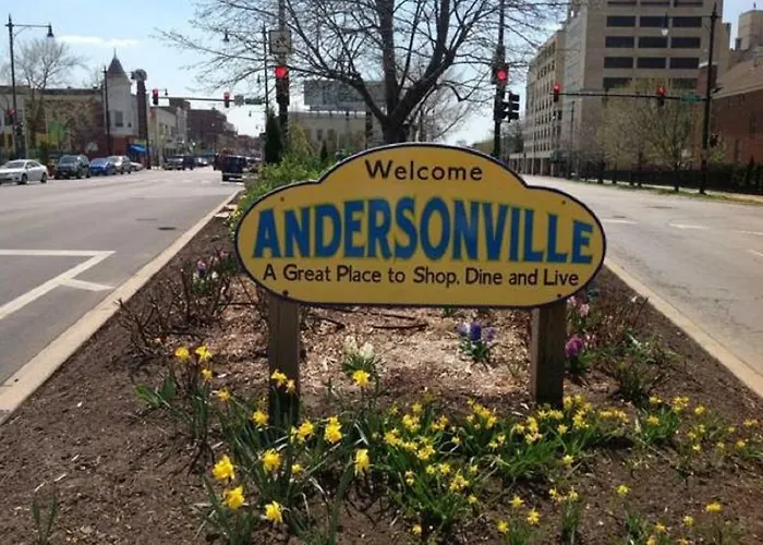 B&B only: Hollywood Rentals Llc