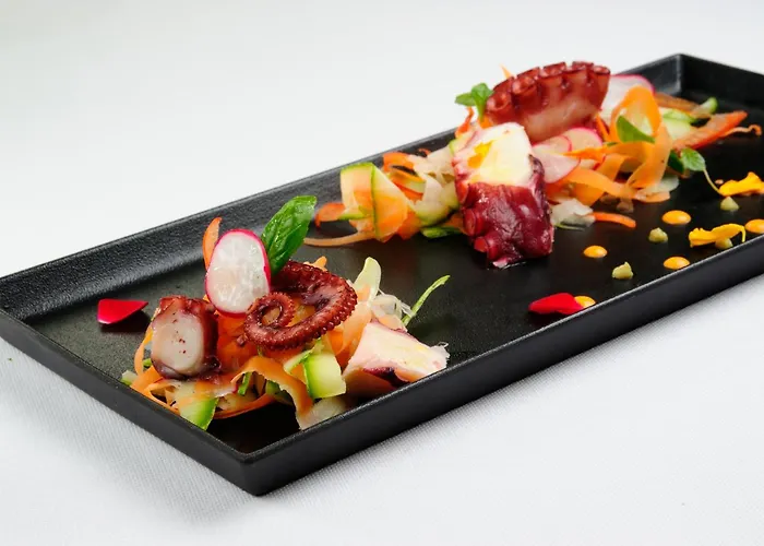 Grand Hotel Arenzano