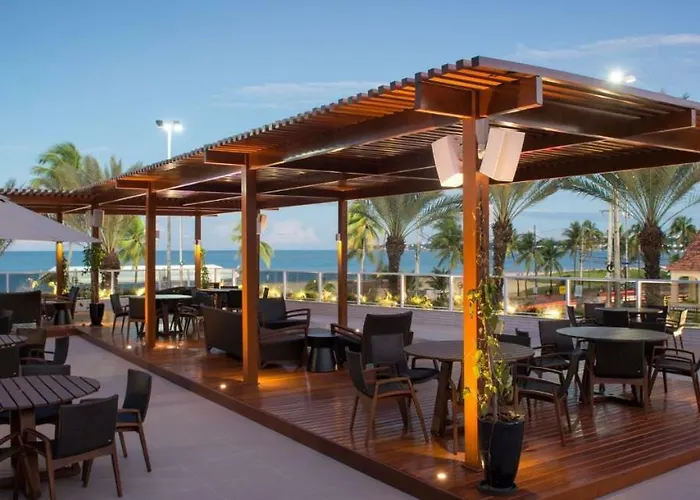 Solar Tambau Residencial