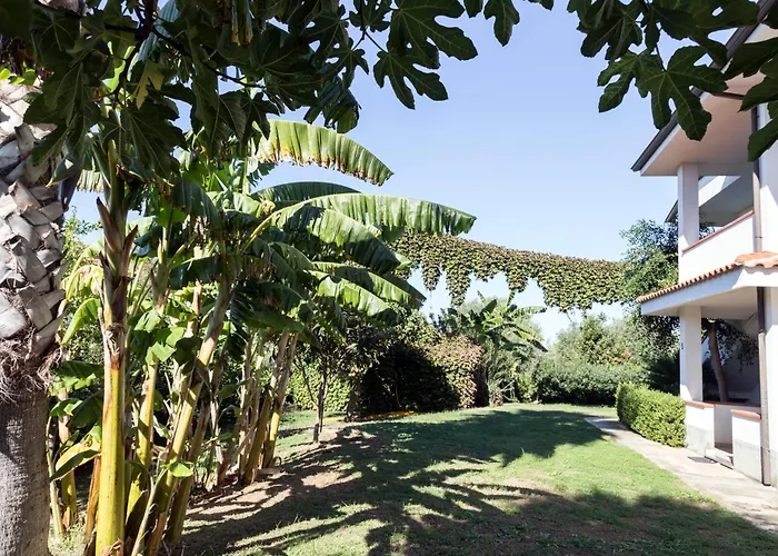 Hotel familiare: Happy Days