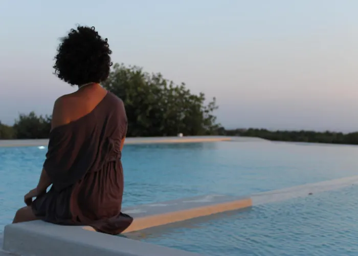 Le Chiuse di Guadagna