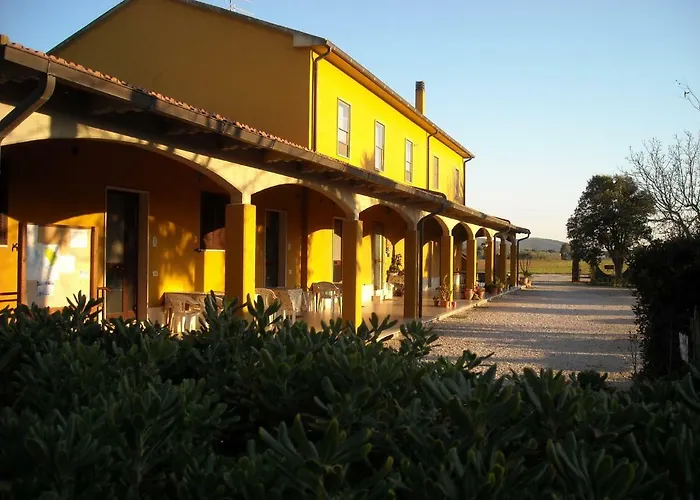 Merano