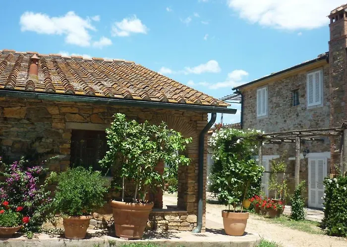 Baratti