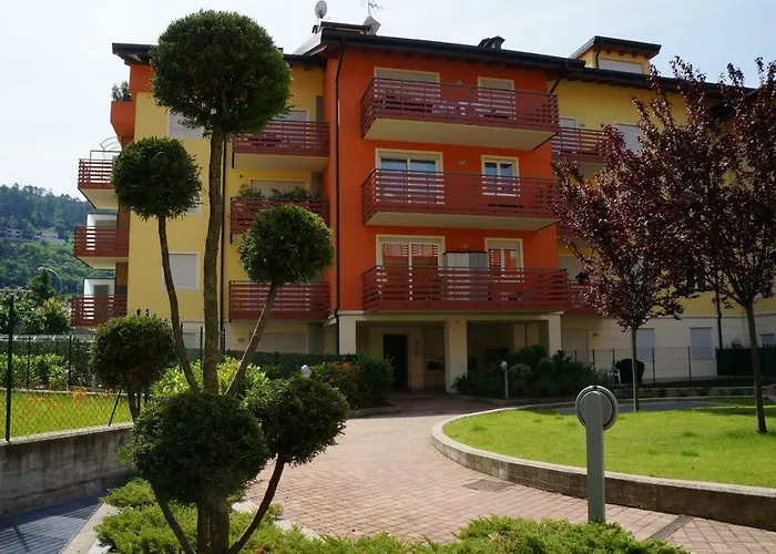 Cà delle Rose