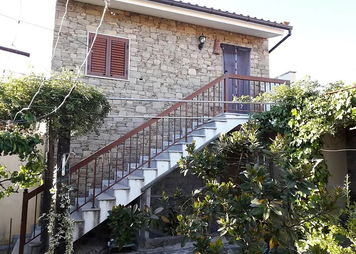Quinta Da Moagem