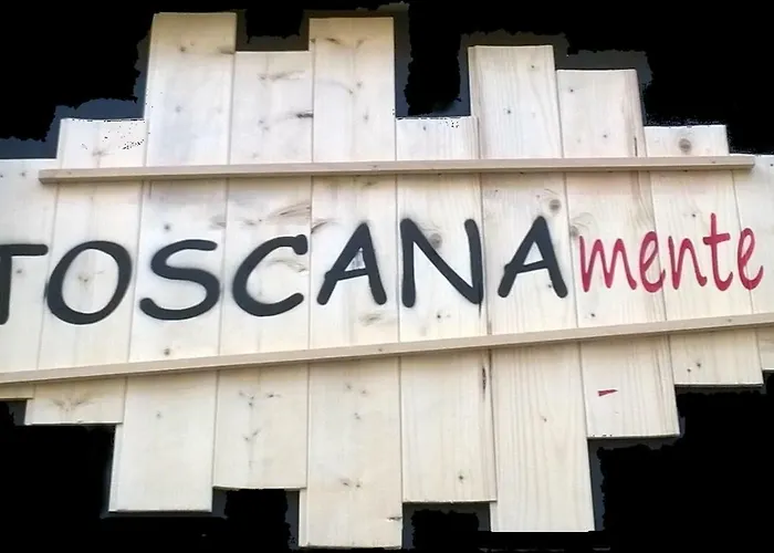  Toscanamente