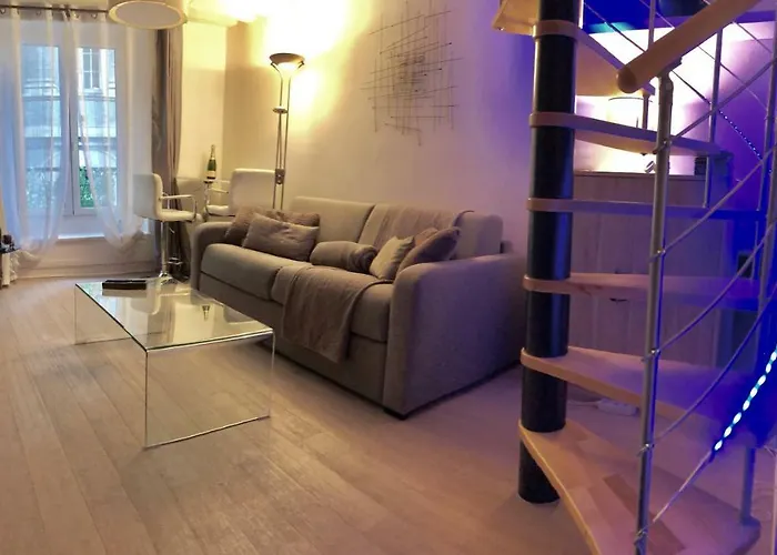  Duplex