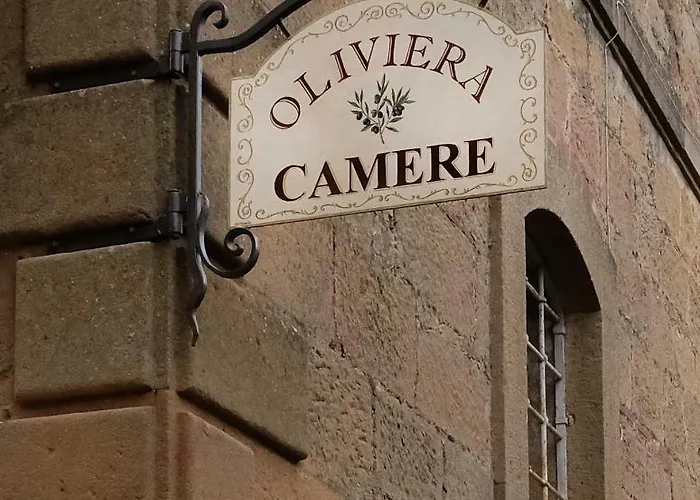 Oliviera