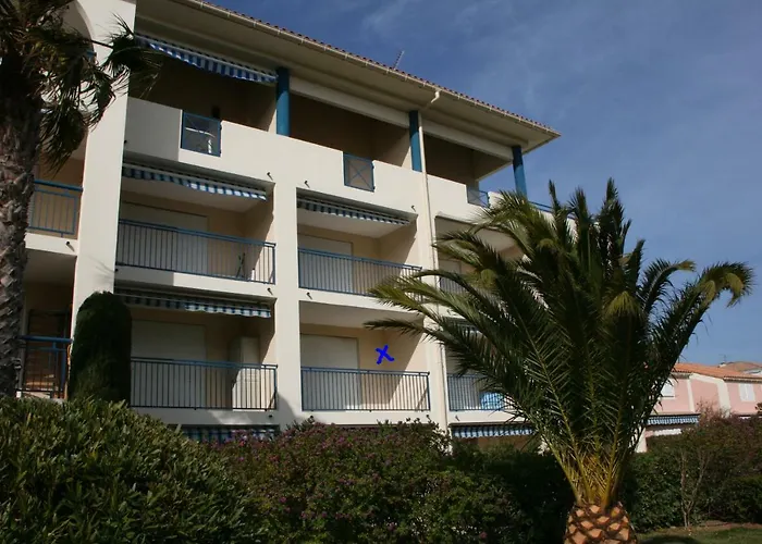 Location Maison Vacances D'Azur 2 311