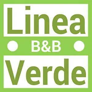 Hotel familiare: B&B Linea Verde