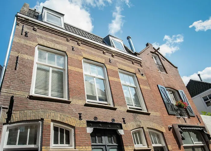 Zeeuwse