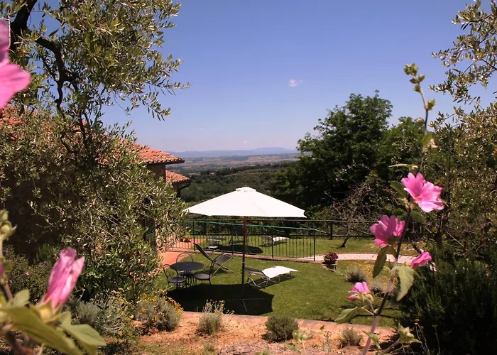 Hotel vicino al College: Pacifico