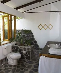 Santa Teresa Sunset Villas