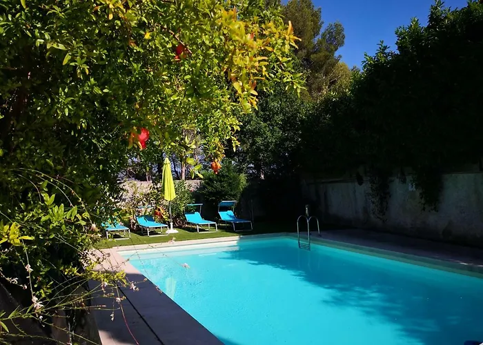 Location de vacances: Agachoun