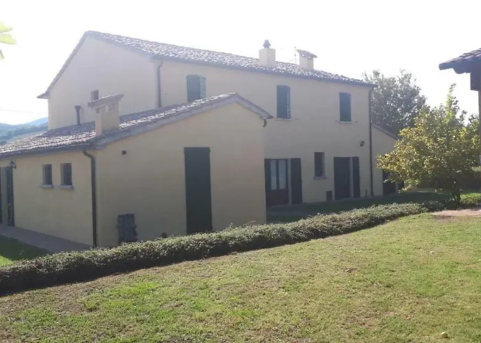 Locanda Valpietro