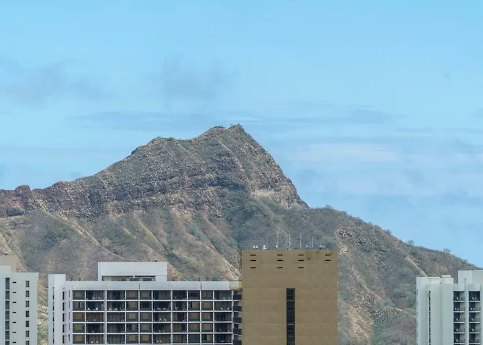 Skyline Island Colony