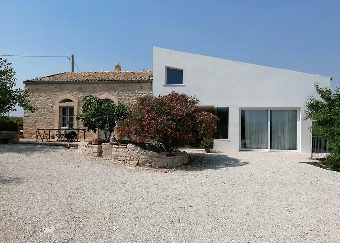 Poggio Del Gallo