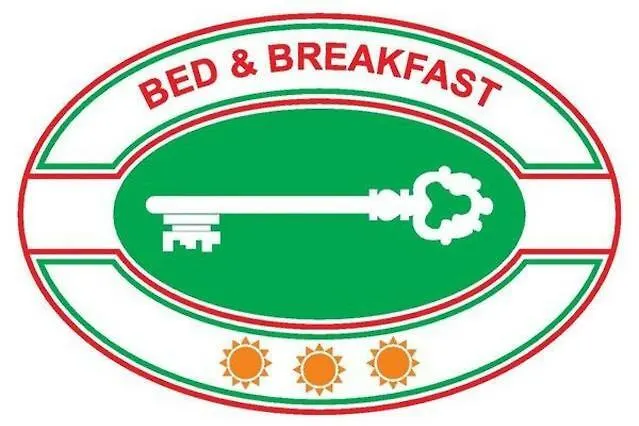  B&B I Rivi