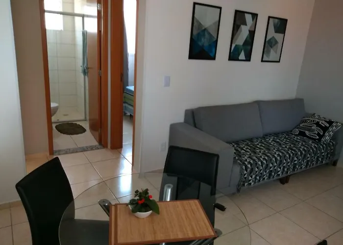 Residencial