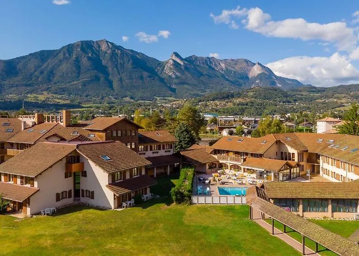 Hôtel de plage: Le Roma