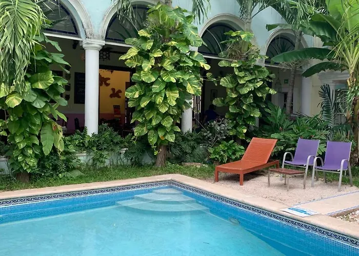 Family Friendly Hotels Santa Ana
