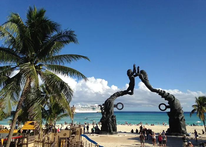 Cheap hotel: Wabi Hotel