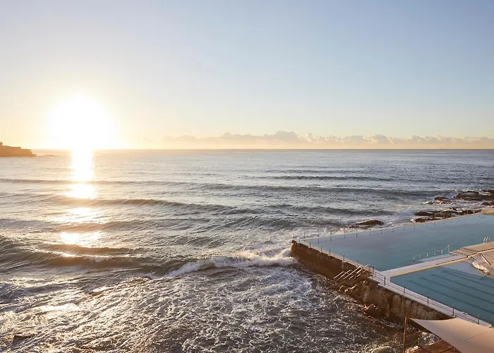 Noahs Bondi Beach