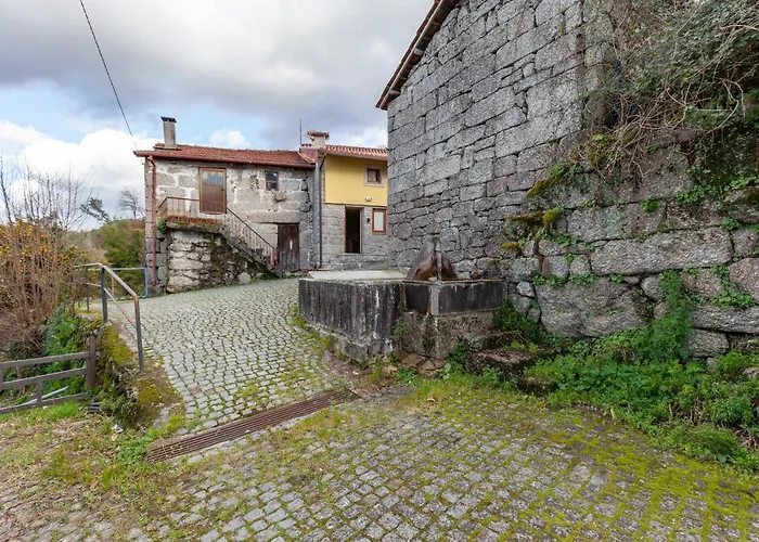 Casa Das Bonecas