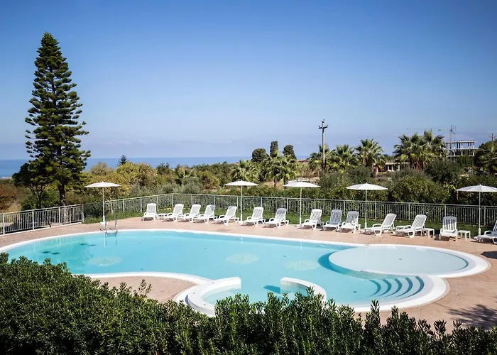 Hotel familiare: Happy Days