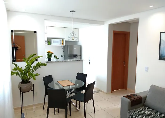 Residencial