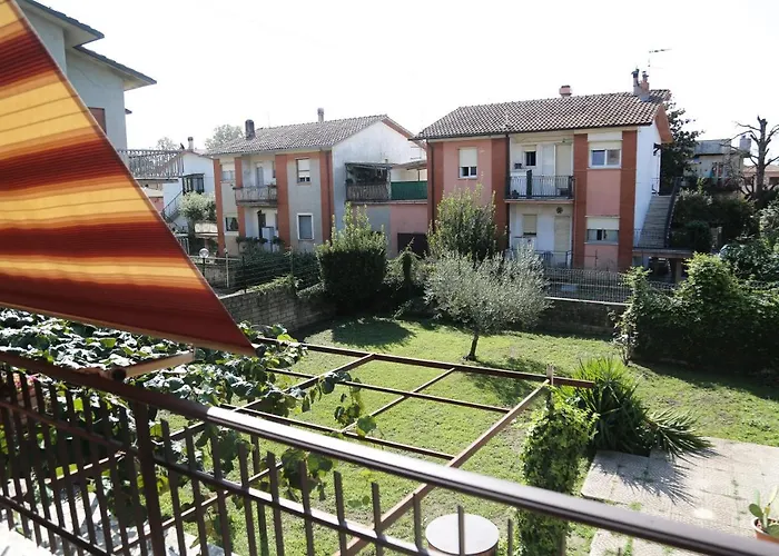 Casa Cristina