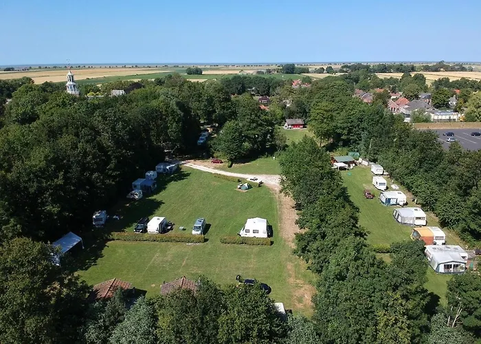 Boetn Toen