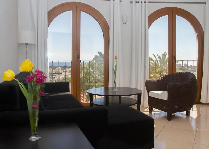 Goedkoop hotel: Hostal Gran Sol