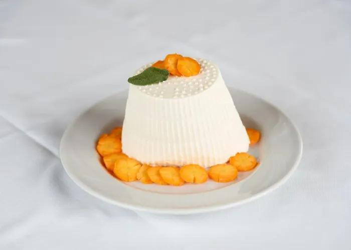 Agriturismo Tenuta Sparaceto