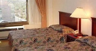 Motels Arizona